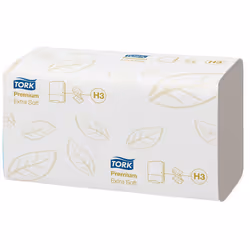 Tork 100278 asciugamano - Vista aggiuntiva 2