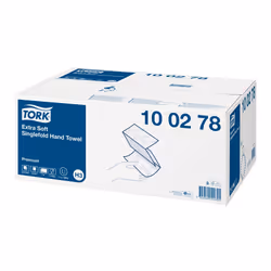 Tork 100278 asciugamano - Vista aggiuntiva 3