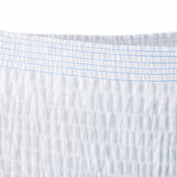 TENA Ink. Pants Plus Extra Large Unisex XL Bianco 12 pz - Vista aggiuntiva 4