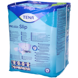Tena Slip Plus Mutandina Assorbente Misura M 10 Pezzi - Vista aggiuntiva 4