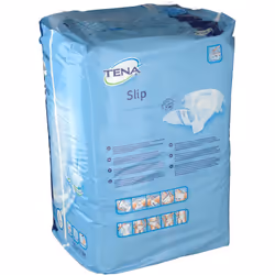 Tena Slip Plus Mutandina Assorbente Misura L 10 Pezzi - Vista aggiuntiva 4
