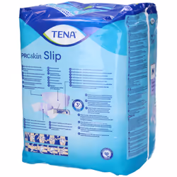 Tena Slip Maxi Pannolino A Mutandina Misura Media 10 Pezzi - Vista aggiuntiva 4