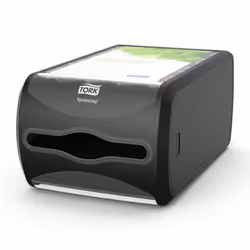 Tork Xpressnap, 191 mm, 307 mm, 145 mm