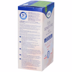 Tena Lights Discreto Assorbenti Proteggi-Slip 28 Pezzi