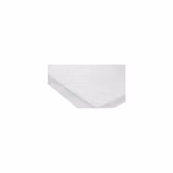 Tena Bed Plus Traverse Assorbenti Incontinenza 60x90cm 35 Pezzi