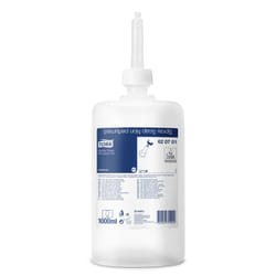 Tork 620701 sapone 1000 ml Sapone liquido 1,03 kg 6 pz
