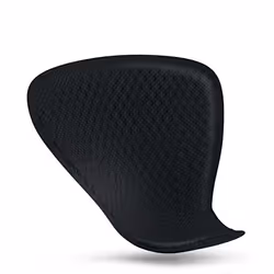 TENA Men Protective Shield Inserto per l'incontinenza Uomo