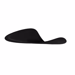 TENA Men Protective Shield Inserto per l'incontinenza Uomo