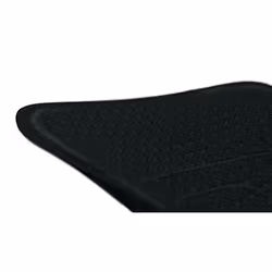 TENA Men Protective Shield Inserto per l'incontinenza Uomo - Vista aggiuntiva 4