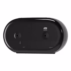 Tork SmartOne Twin Mini, 156 mm, 398 mm, 221 mm, 1,18 kg, 406 mm, 164 mm