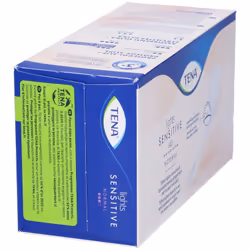 Tena Lights Normal Assorbenti Proteggi-Slip 22 Pezzi