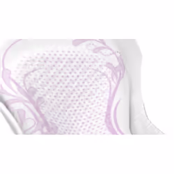 TENA Lady Discreet Normal Salviettine detergenti 12 pz - Vista aggiuntiva 4