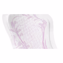 TENA Lady Discreet Mini Salviettine detergenti 20 pz - Vista aggiuntiva 4