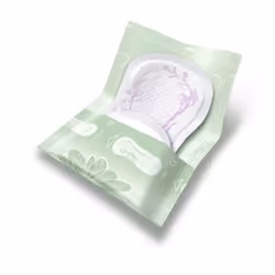 TENA Lady Discreet Mini Salviettine detergenti 20 pz - Vista aggiuntiva 5
