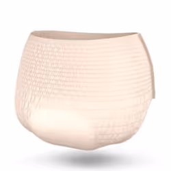 TENA 782628 biancheria intima usa e getta per donne