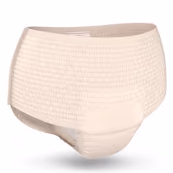 TENA 782628 biancheria intima usa e getta per donne