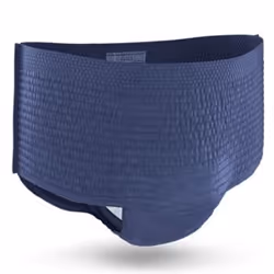 TENA 772529 biancheria intima per l'incontinenza Uomo