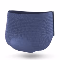 TENA 772628 biancheria intima per l'incontinenza Uomo - Vista aggiuntiva 4