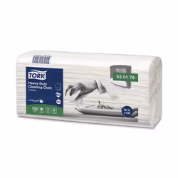 Tork Extra-Starke Bianco - Vista aggiuntiva 2