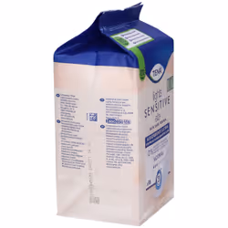 Tena Lights Sensitive Normal Assorbenti Perdite Urine 16 Pezzi
