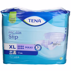 Tena Pants Maxi Pannoloni Mutandine sono progettati per fornire una protezione assorbente eccezionale per persone con esigenz ...