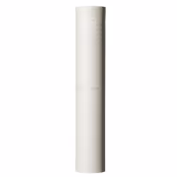 Casall 533011161 tappetino da yoga Elastomero Termoplastico (TPE) Marrone, Naturale - Vista aggiuntiva 4