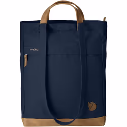 Fjällräven 24229560, 330 mm, 120 mm, 420 mm, 750 g