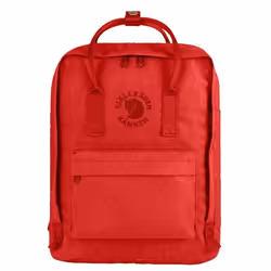 Fjällräven RE-KÅNKEN, Città, Unisex, Poliestere