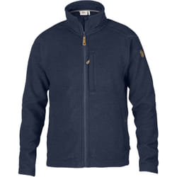 Fjällräven Buck