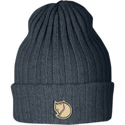 Fjällräven Byron Berretto Lana