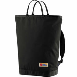 Fjällräven F27240 Nero Unisex