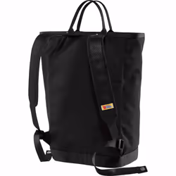 Fjällräven F27240 Nero Unisex