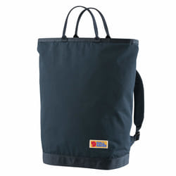 Fjällräven F27240 Blu Unisex