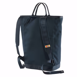 Fjällräven F27240 Blu Unisex