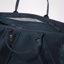 Fjällräven F27240 Blu Unisex