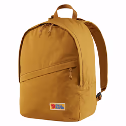 Fjällräven F27242, Unisex, Cotone, Poliestere