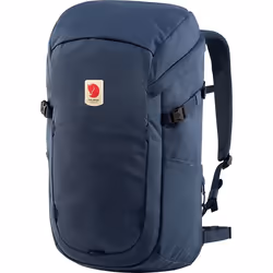 Fjällräven F23313, Sport, Bambino/Bambina, 38,1 cm (15"), Resistente all'acqua, Poliammide