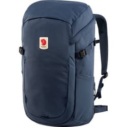 Fjällräven F23313 zaino Blu Poliammide
