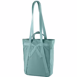 Fjällräven Kånken zaino Colore foglia di tè Cotone, Poliestere - Vista aggiuntiva 4