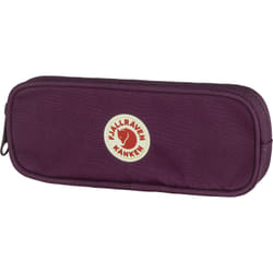 Fjällräven Kanken Astuccio portamatite Cotone, Poliestere Viola