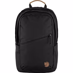 Fjällräven Räven 20, Unisex, Cotone, Poliestere