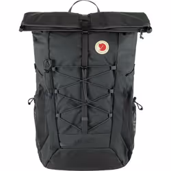 Fjällräven 27222-048, Città, Unisex, Poliammide, Ripstop