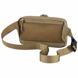 Fjällräven High Coast Hip Pack marsupio Poliammide Naturale
