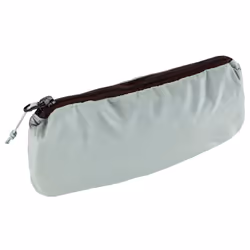 Fjällräven High Coast Hip Pack marsupio Poliammide Naturale - Vista aggiuntiva 5