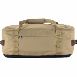 Fjällräven High Coast Duffel 36 borsone 36 L Poliammide Naturale
