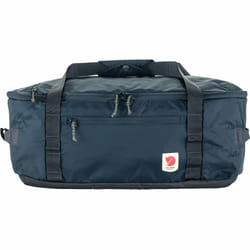Fjällräven High Coast Duffel 36 borsone 36 L Poliammide Blu marino