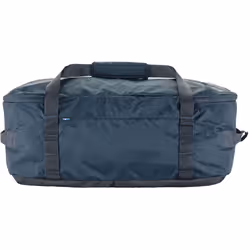 Fjällräven High Coast Duffel 36 borsone 36 L Poliammide Blu marino - Vista aggiuntiva 2