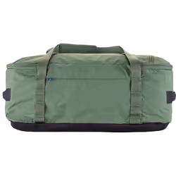 Fjällräven High Coast Duffel 36 borsone 36 L Poliammide Verde