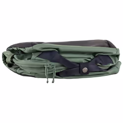 Fjällräven High Coast Duffel 36 borsone 36 L Poliammide Verde - Vista aggiuntiva 4