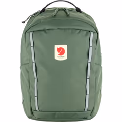 Fjällräven Skule Kids, Unisex, Poliestere